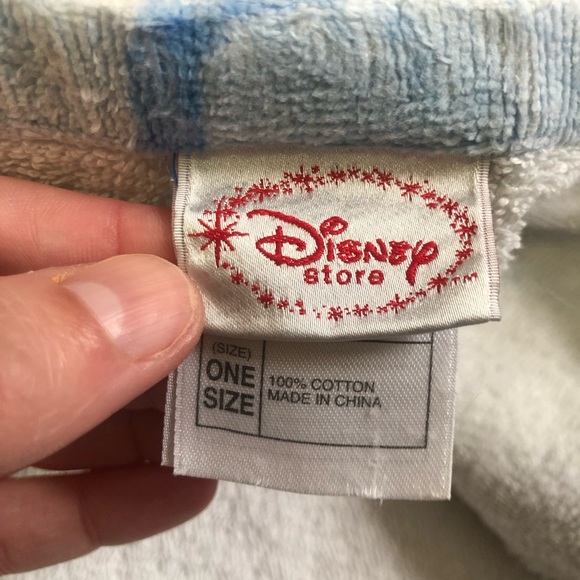 Disney & Pixar Toy Story 3 Disney Store Beach Towel - Picture 7 of 10